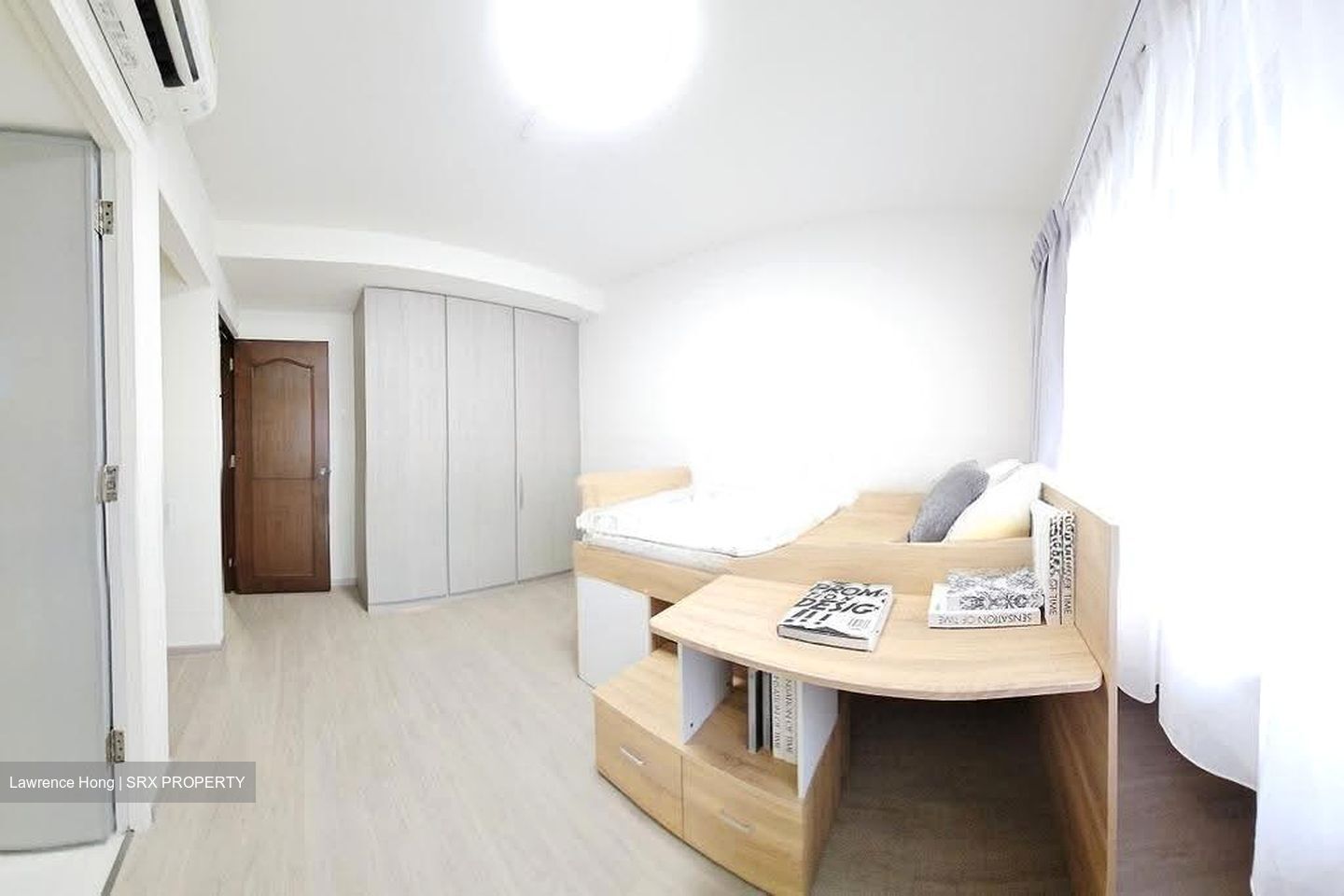 Dunearn Road (D11), Terrace #617738261